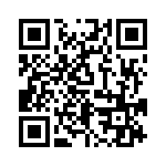 SN65C3221PWR QRCode
