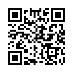 SN65C3223DWR QRCode