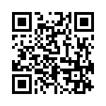 SN65C3238DWE4 QRCode