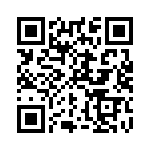 SN65C3238EDW QRCode