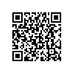 SN65CML100DGKRG4 QRCode