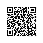 SN65DSI84TPAPRQ1 QRCode