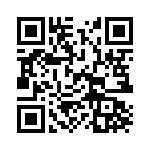 SN65DSI84ZQER QRCode