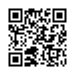 SN65ELT20DR QRCode