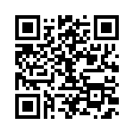 SN65ELT22D QRCode