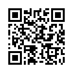 SN65ELT22DGK QRCode