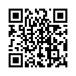 SN65EPT22DGKR QRCode