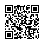 SN65HVD05DR QRCode