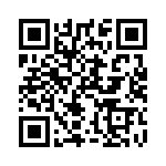 SN65HVD08PG4 QRCode