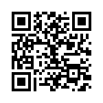 SN65HVD101RGBR QRCode