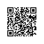 SN65HVD1040AQDRQ1 QRCode