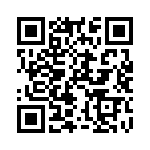 SN65HVD1050DG4 QRCode