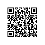 SN65HVD1050QDRQ1 QRCode