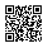 SN65HVD10QD QRCode