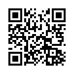 SN65HVD1176DG4 QRCode