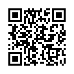 SN65HVD11QP QRCode