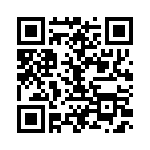 SN65HVD11SHKJ QRCode