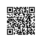 SN65HVD1473DGSR QRCode