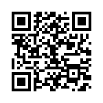 SN65HVD1791D QRCode