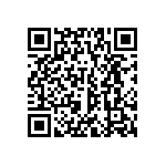 SN65HVD233QDRQ1 QRCode