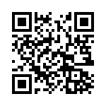 SN65HVD235DG4 QRCode