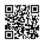 SN65HVD24P QRCode