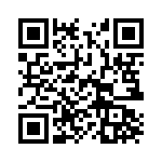 SN65HVD251DG4 QRCode