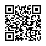 SN65HVD255DR QRCode