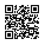 SN65HVD256D QRCode