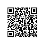 SN65HVD3085EDG4 QRCode