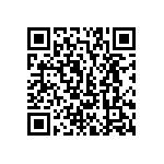 SN65HVD3085EDGKRG4 QRCode