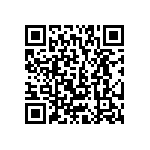 SN65HVD3088EDRG4 QRCode