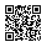 SN65HVD30DR QRCode