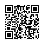 SN65HVD31DR QRCode