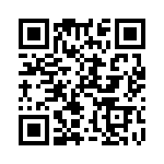 SN65HVD32DR QRCode