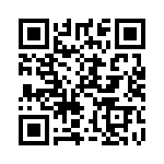 SN65HVD33DG4 QRCode