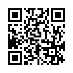 SN65HVD34D QRCode