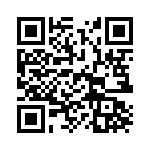 SN65HVD34DRG4 QRCode