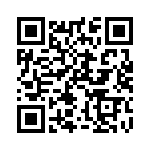 SN65HVD485ED QRCode