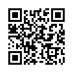 SN65HVD485EP QRCode