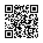 SN65HVD52D QRCode