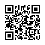 SN65HVD73DGSR QRCode