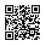 SN65HVD74D QRCode