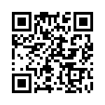 SN65HVD74DR QRCode