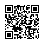 SN65HVD75DR QRCode