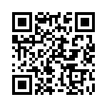 SN65HVD77D QRCode