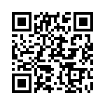 SN65HVS881PWP QRCode