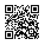 SN65LBC171DBR QRCode