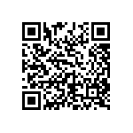 SN65LBC172ADWRG4 QRCode