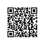 SN65LBC174AMDWREP QRCode